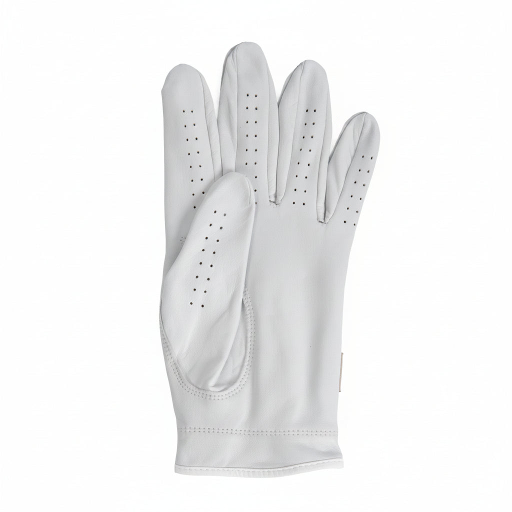 The Tour Glove by Links and Leather